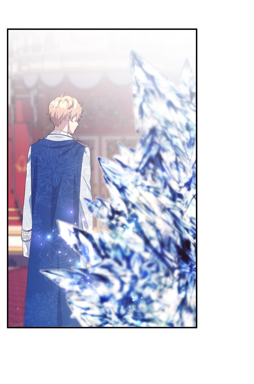 106 希恩(1/3)-第107话