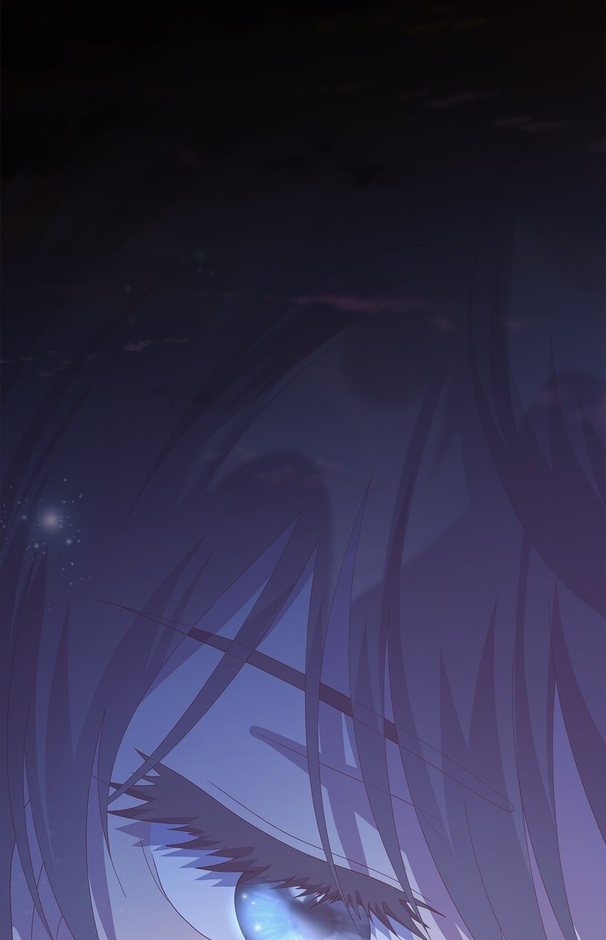 108 无法阻止的结局(1/2)-第109话