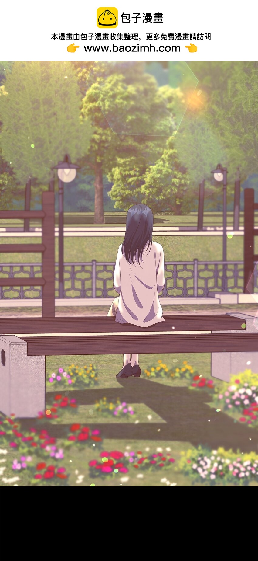 108 无法阻止的结局(1/2)-第109话