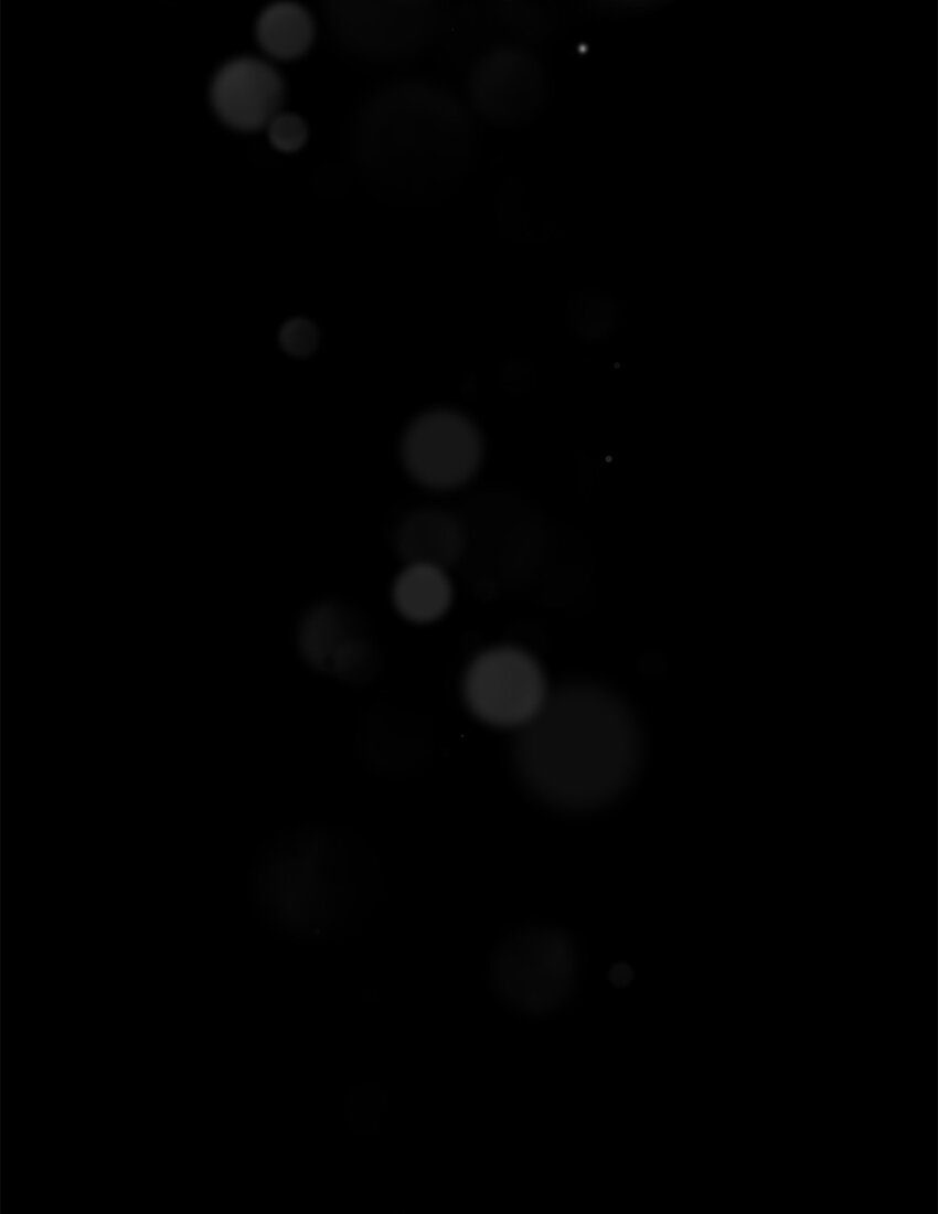 108 无法阻止的结局(1/2)-第109话