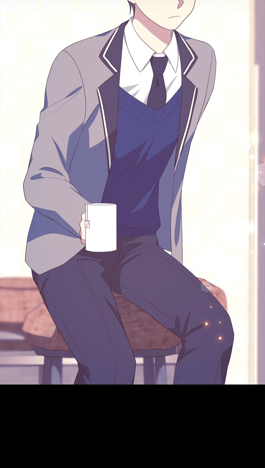 108 无法阻止的结局(1/2)-第109话