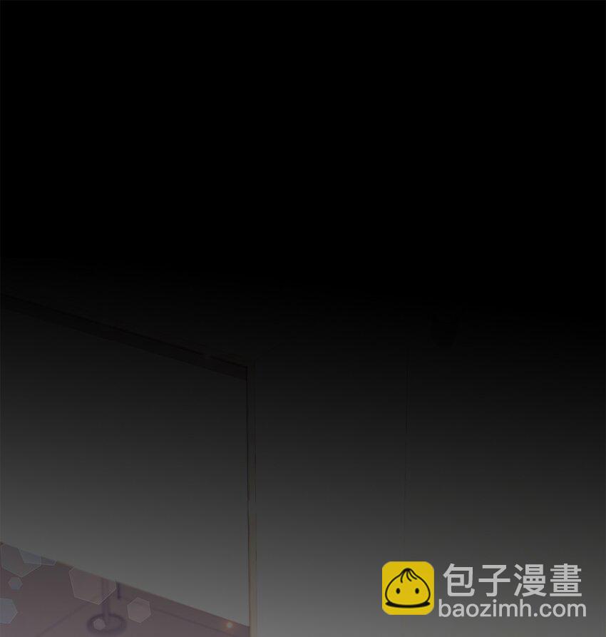 108 无法阻止的结局(1/2)-第109话