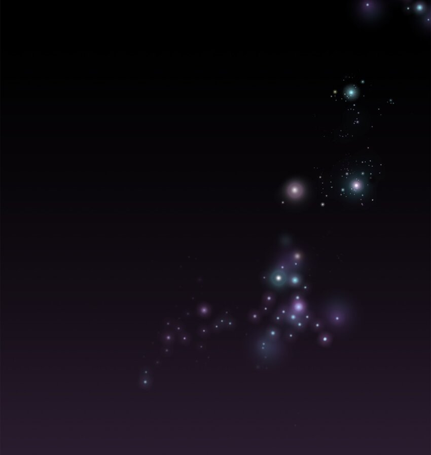 108 无法阻止的结局(1/2)-第109话