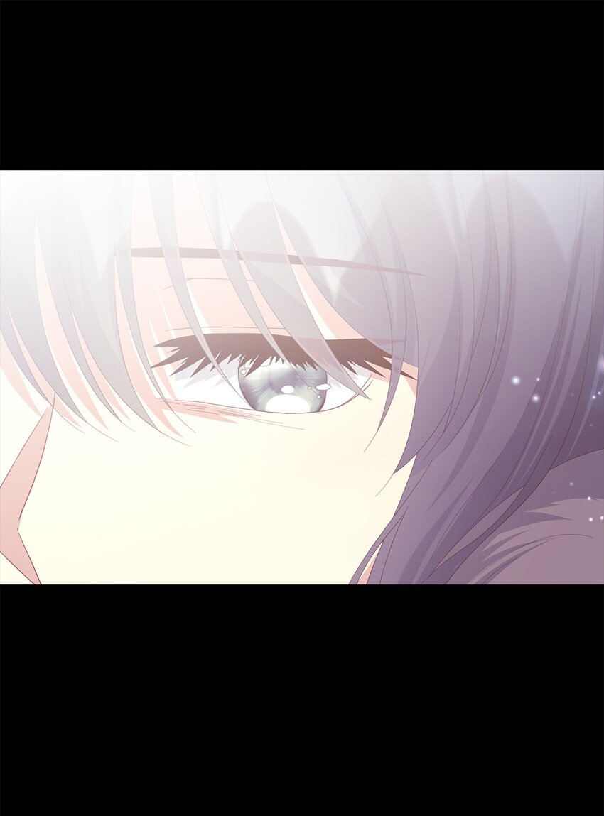 108 无法阻止的结局(1/2)-第109话