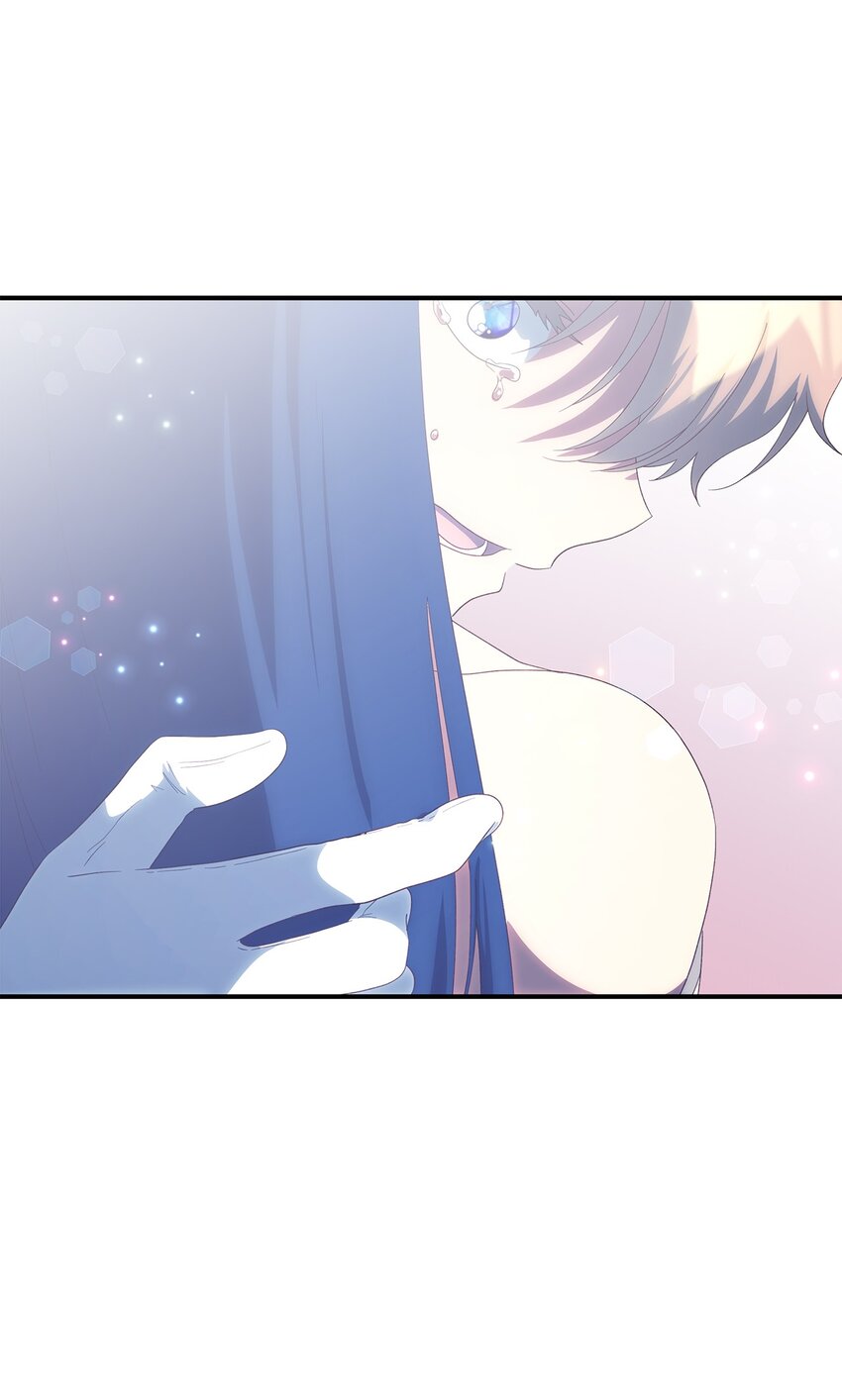 110 喜悦的眼泪(1/2)-第111话