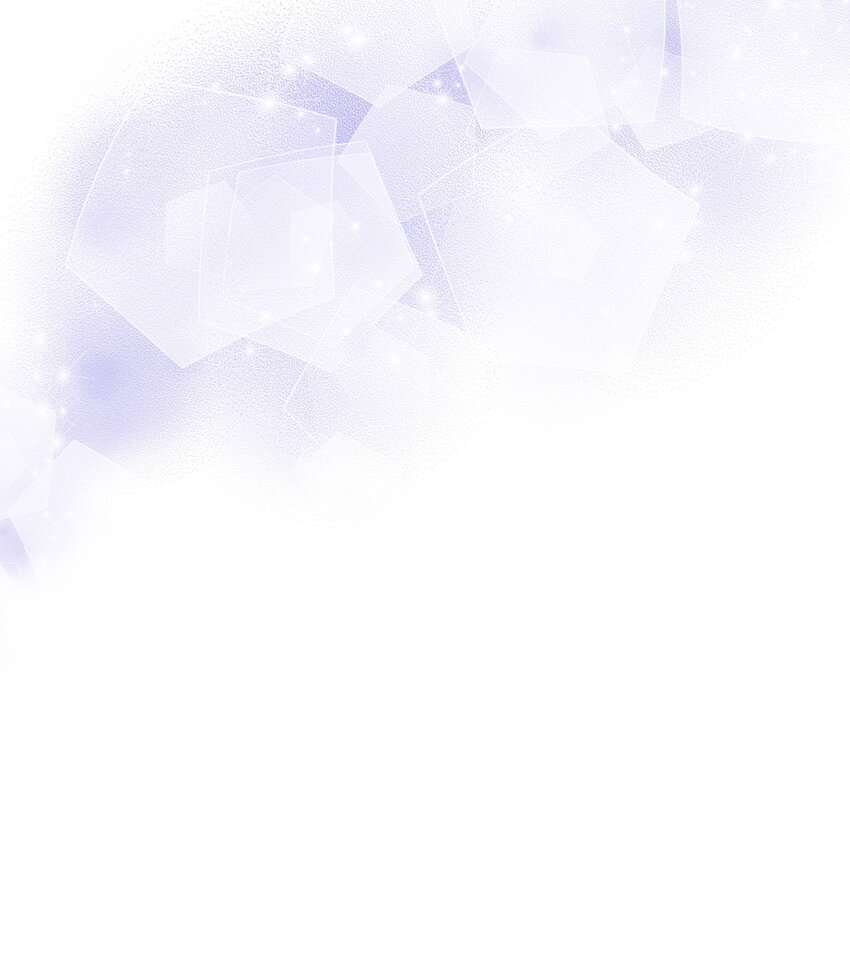 110 喜悦的眼泪(1/2)-第111话