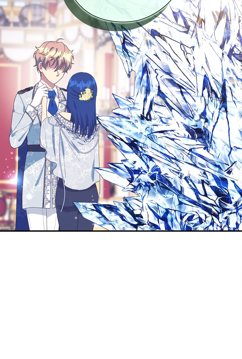 110 喜悦的眼泪(1/2)-第111话