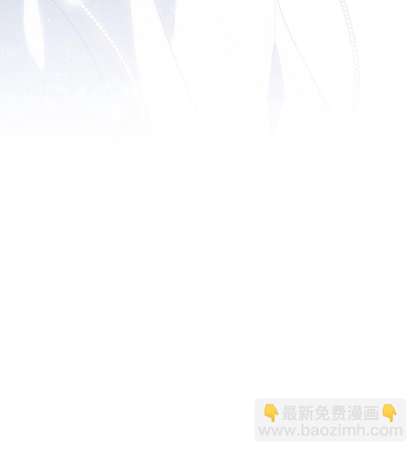 110 喜悦的眼泪(1/2)-第111话