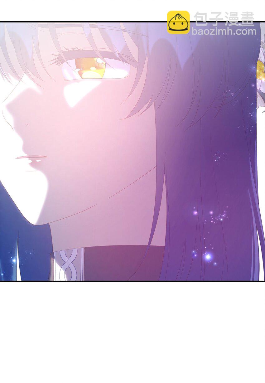 110 喜悦的眼泪(1/2)-第111话