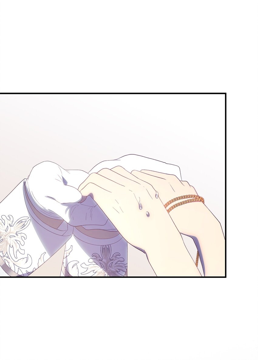 110 喜悦的眼泪(1/2)-第111话