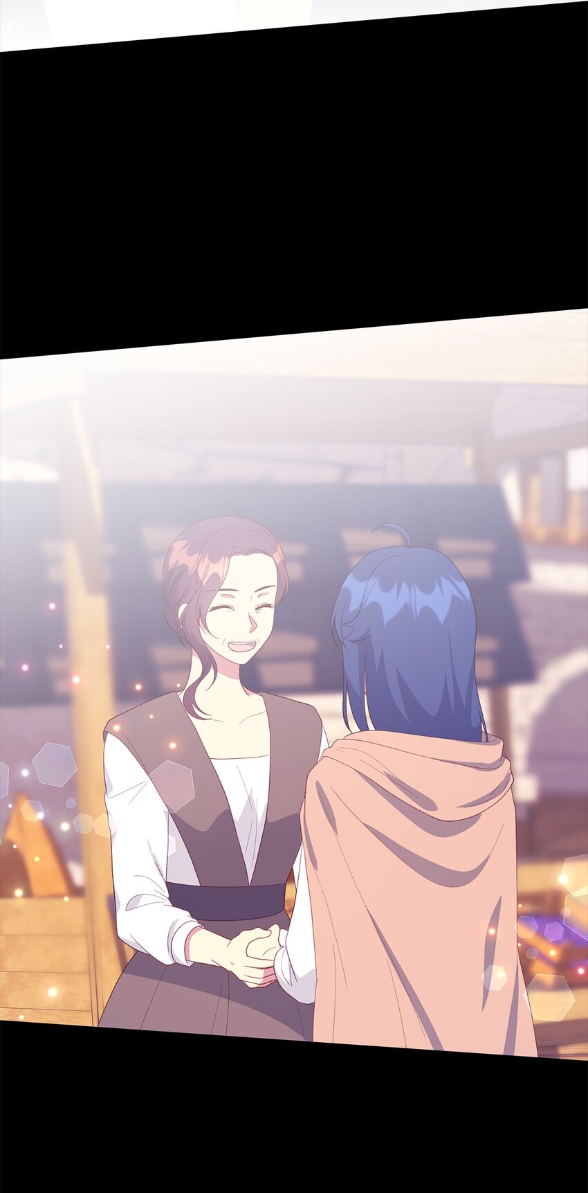 112 厌倦牺牲(1/2)-第113话