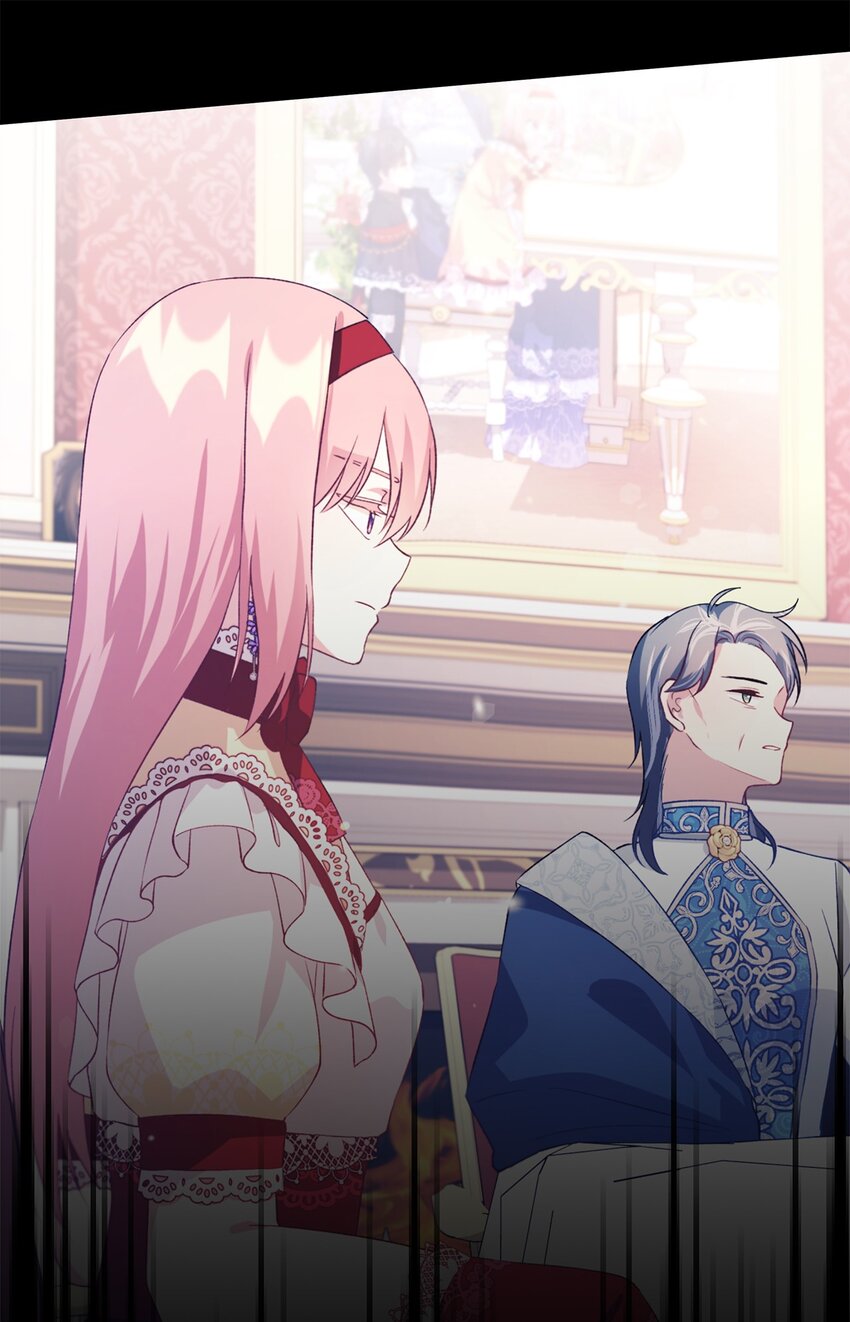 112 厌倦牺牲(1/2)-第113话