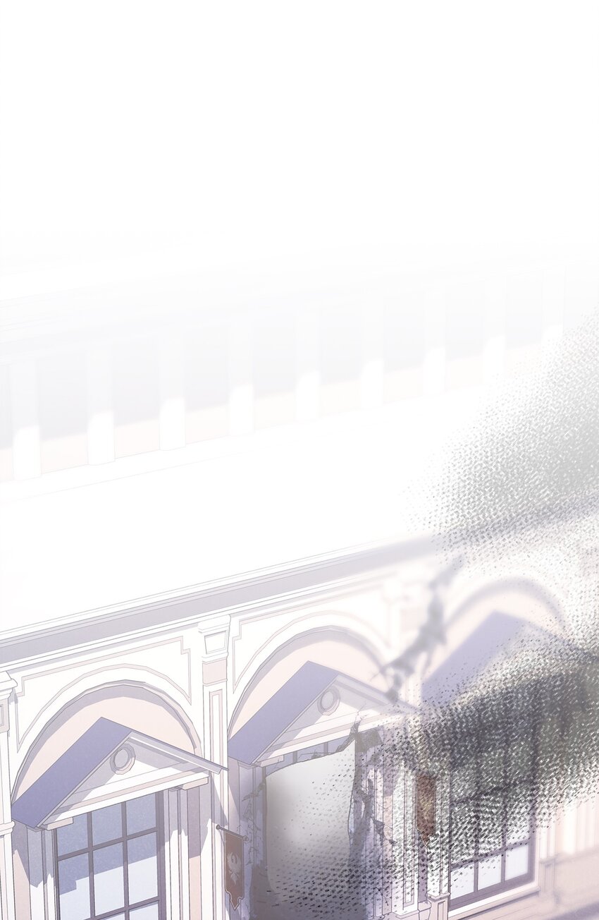 114 世界漏洞(1/3)-第115话