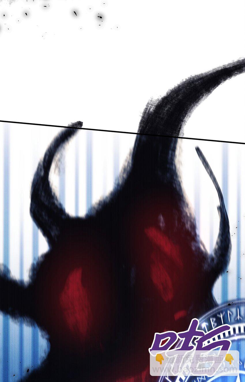 114 世界漏洞(1/3)-第115话