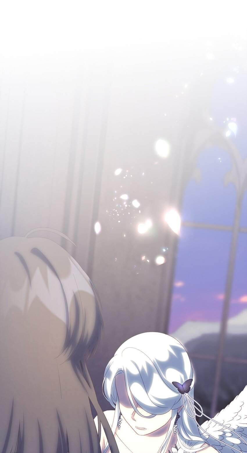 114 世界漏洞(1/3)-第115话