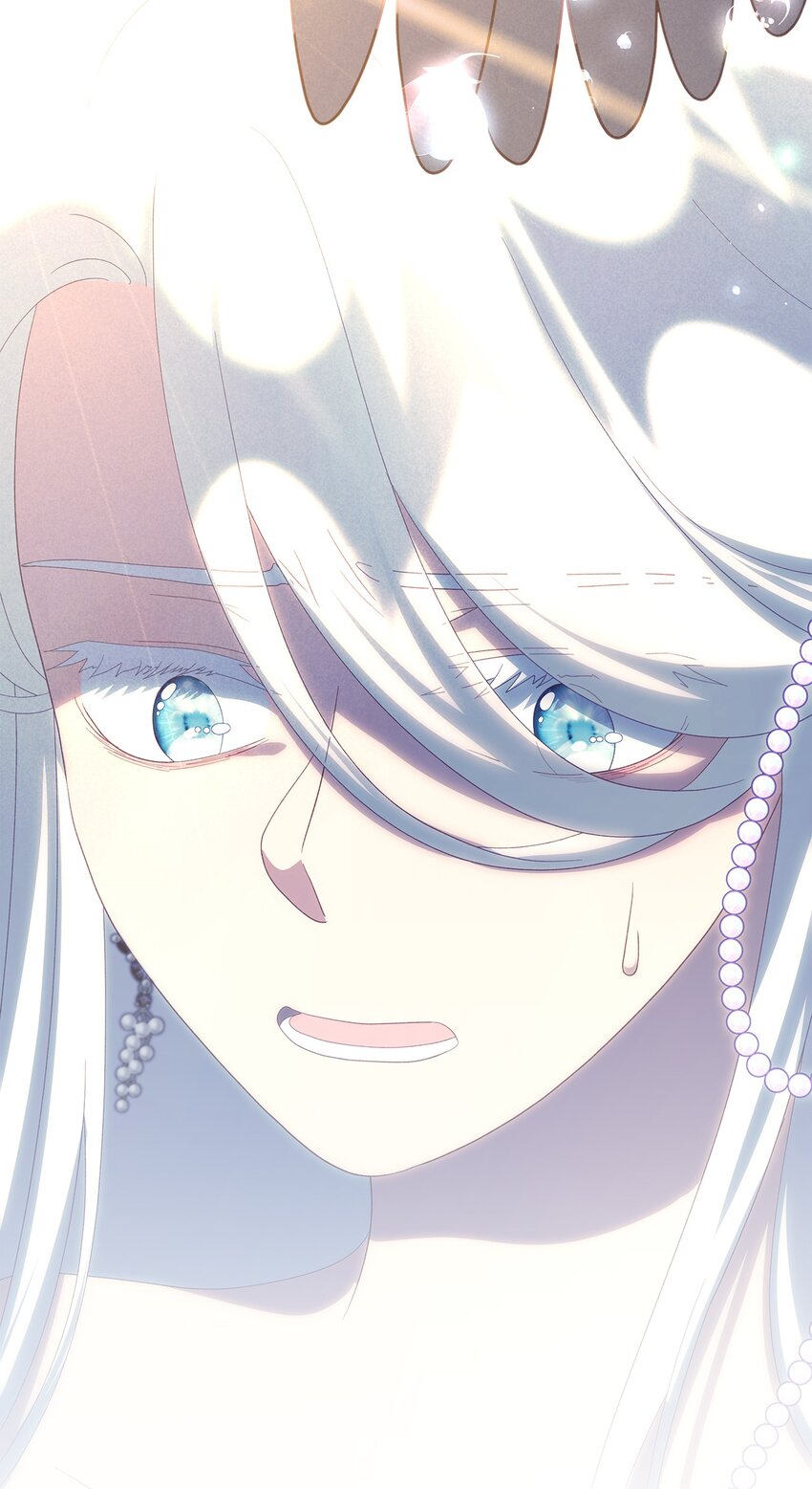 114 世界漏洞(1/3)-第115话