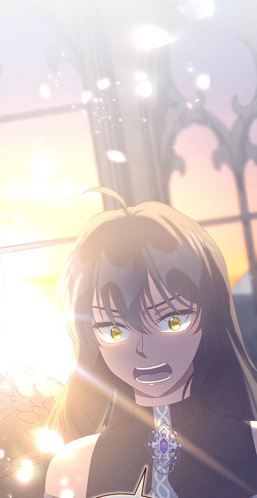 114 世界漏洞(1/3)-第115话