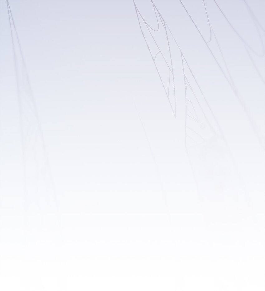 114 世界漏洞(1/3)-第115话