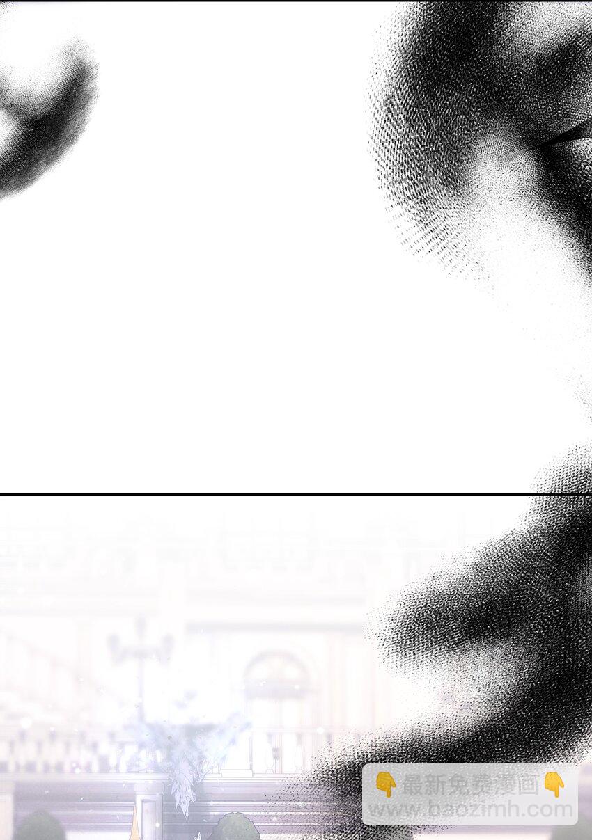 114 世界漏洞(1/3)-第115话