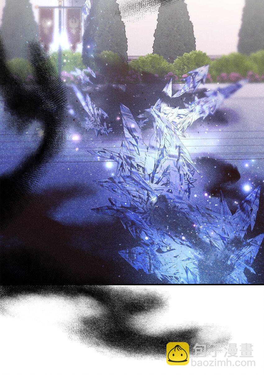 114 世界漏洞(1/3)-第115话