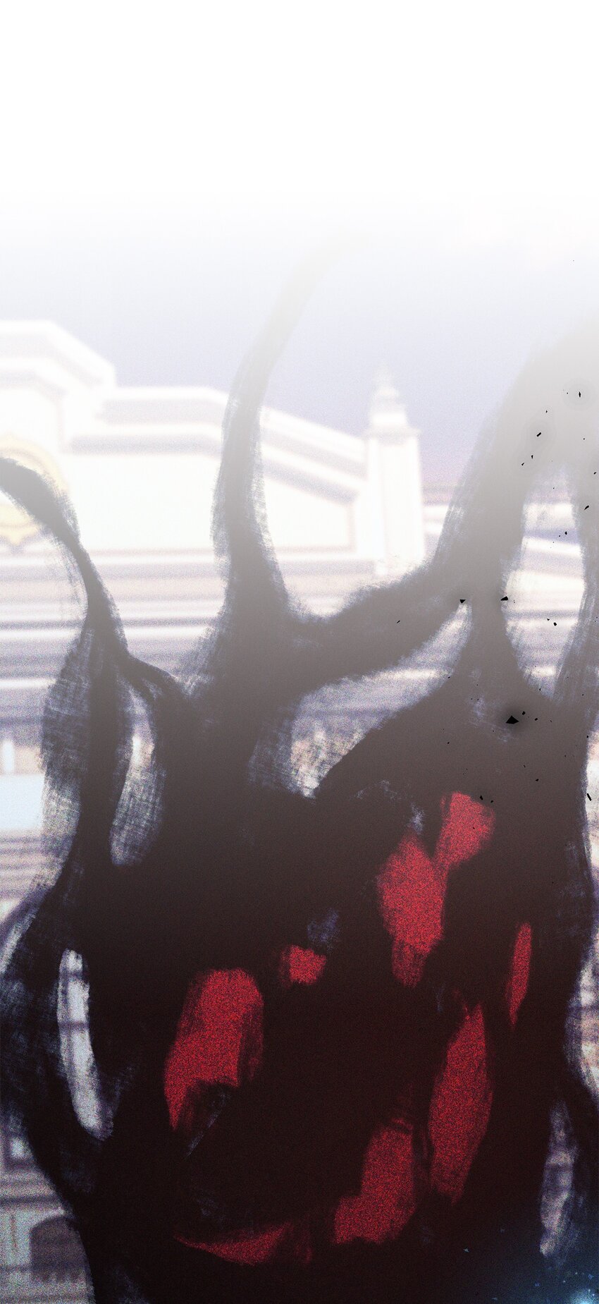 114 世界漏洞(1/3)-第115话