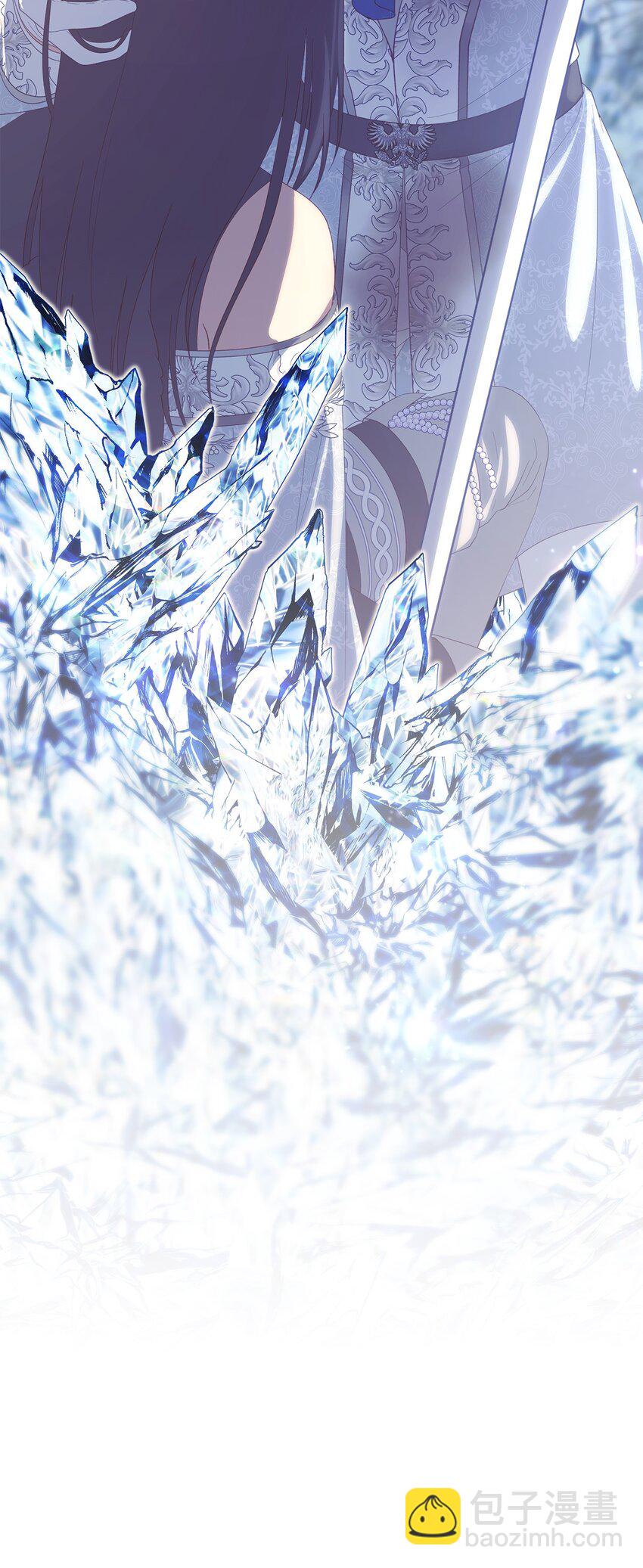 116 迎来解决(1/2)-第117话