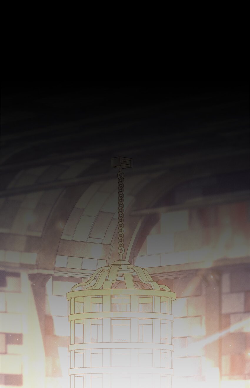 118 为了伟大的恶(1/2)-第119话