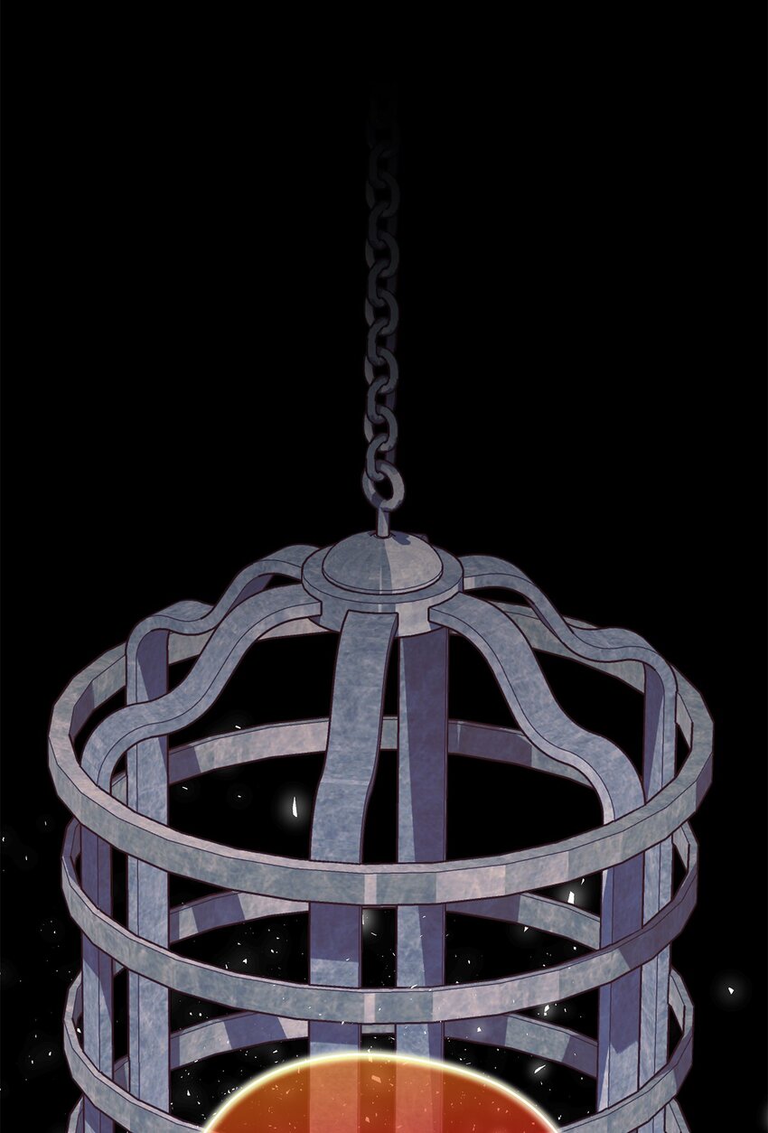 118 为了伟大的恶(1/2)-第119话