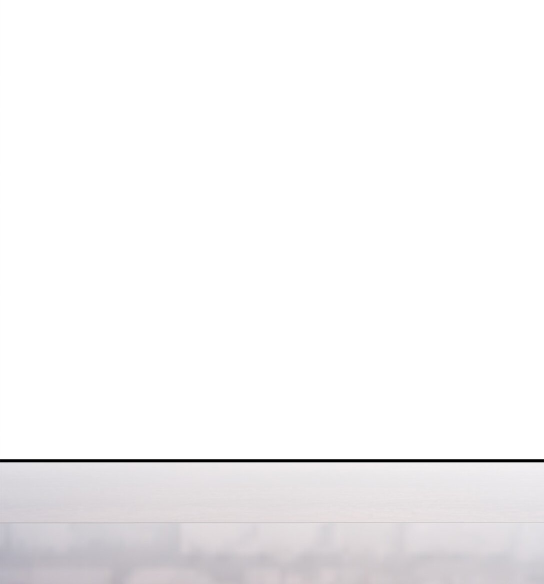 122 一起幸福(1/2)-第123话