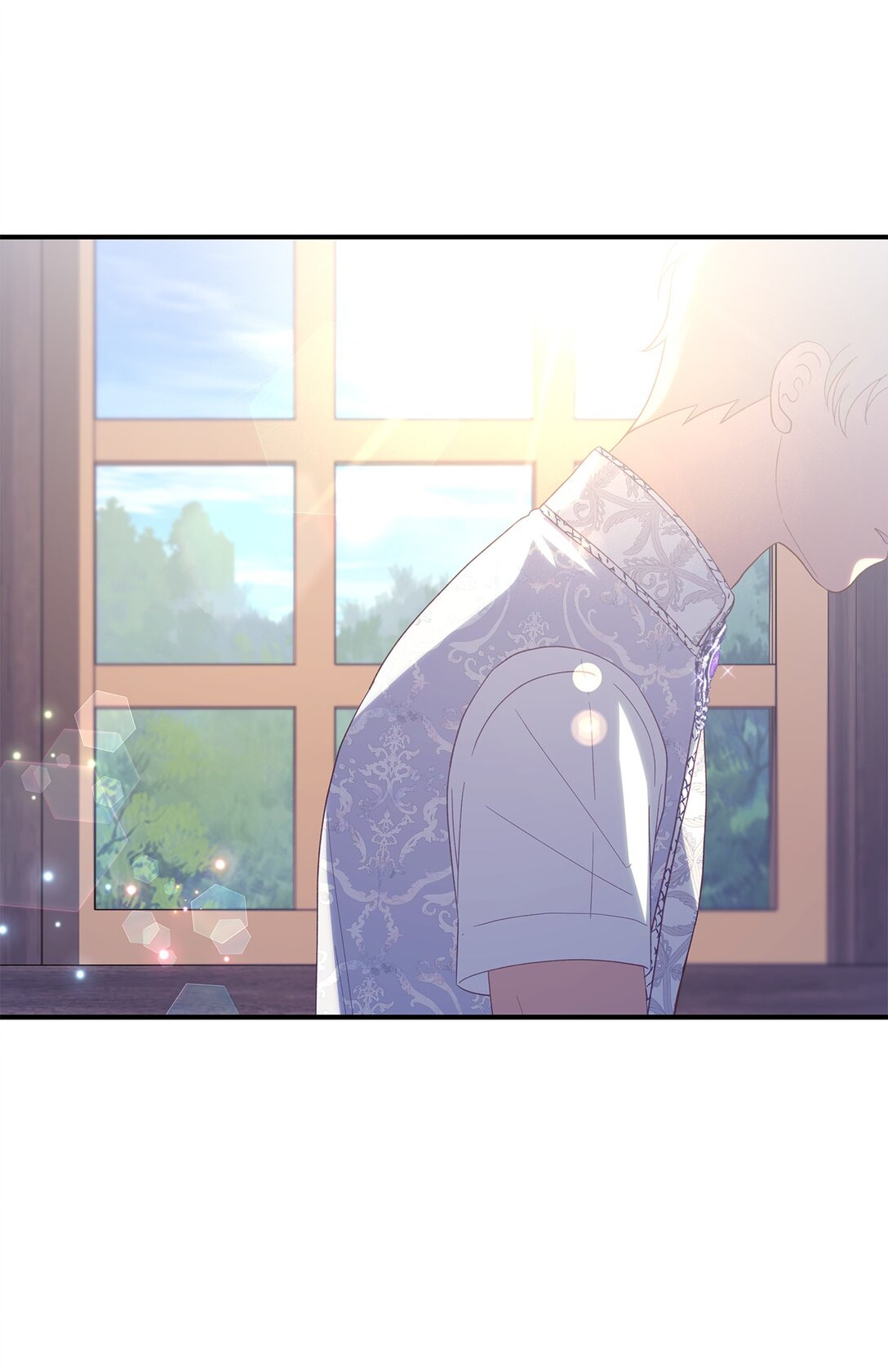 122 一起幸福(1/2)-第123话