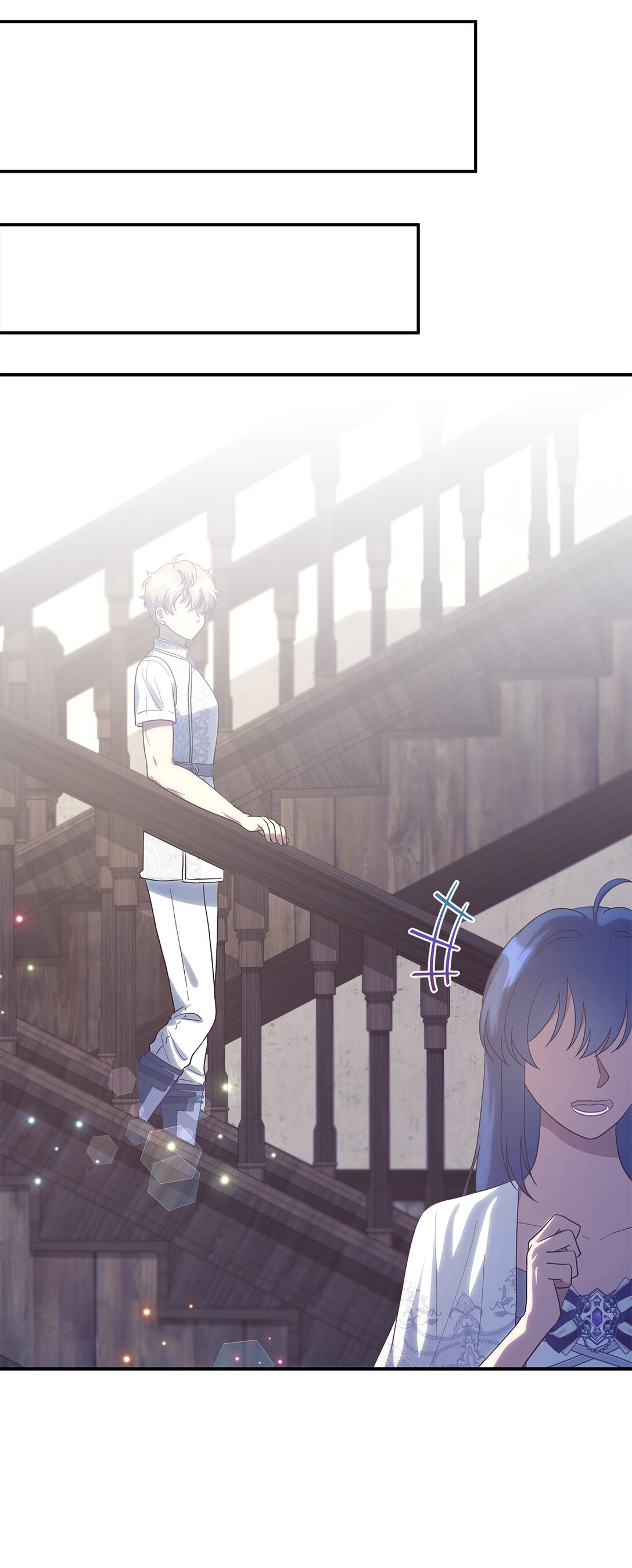 122 一起幸福(1/2)-第123话