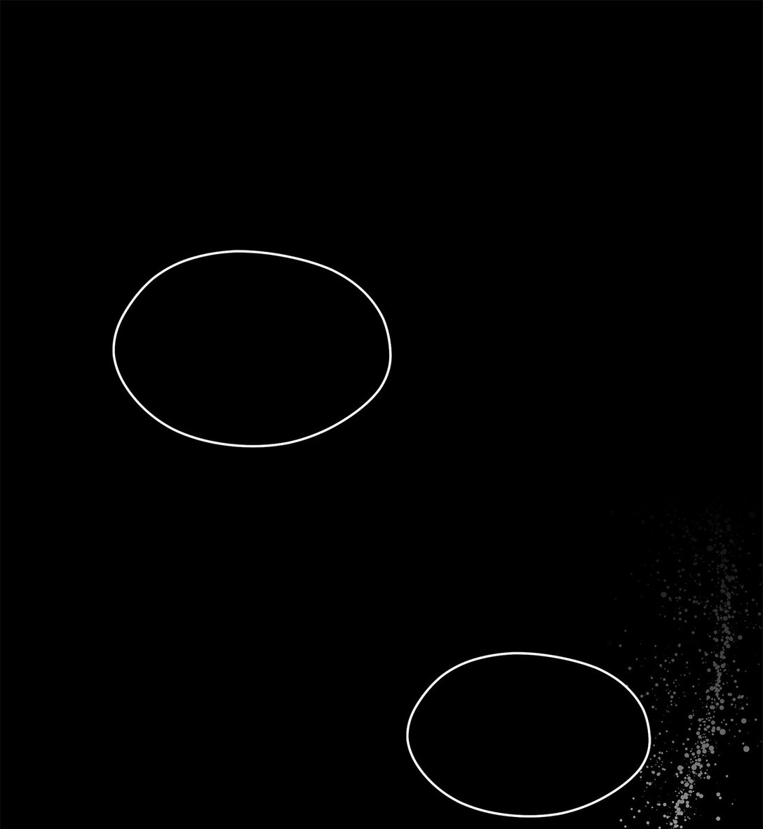 124 家族的肖像(1/2)-第125话