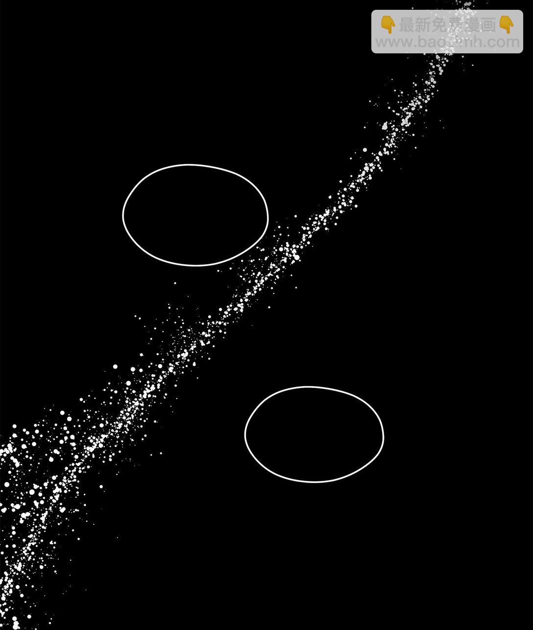 124 家族的肖像(1/2)-第125话