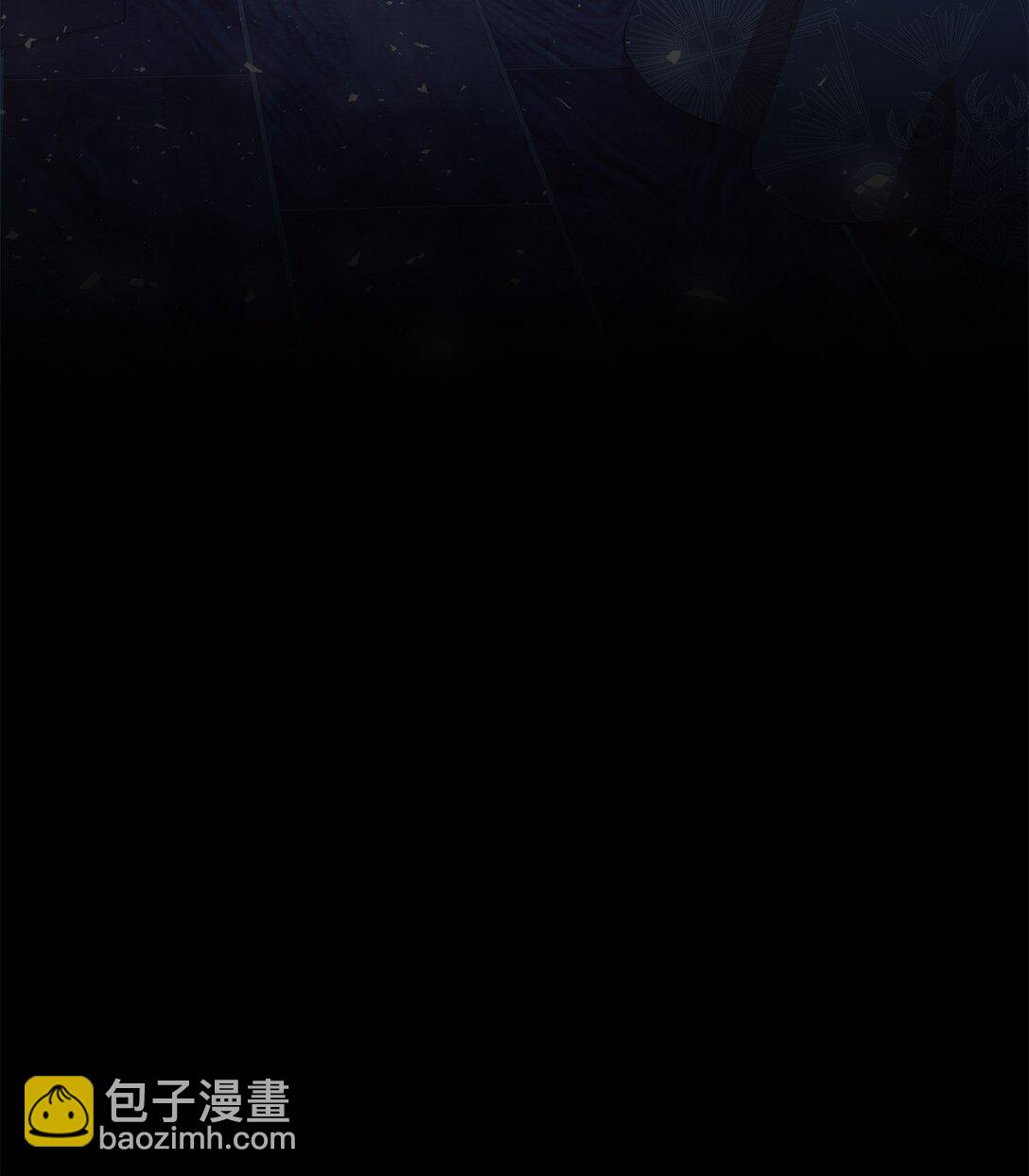 124 家族的肖像(1/2)-第125话