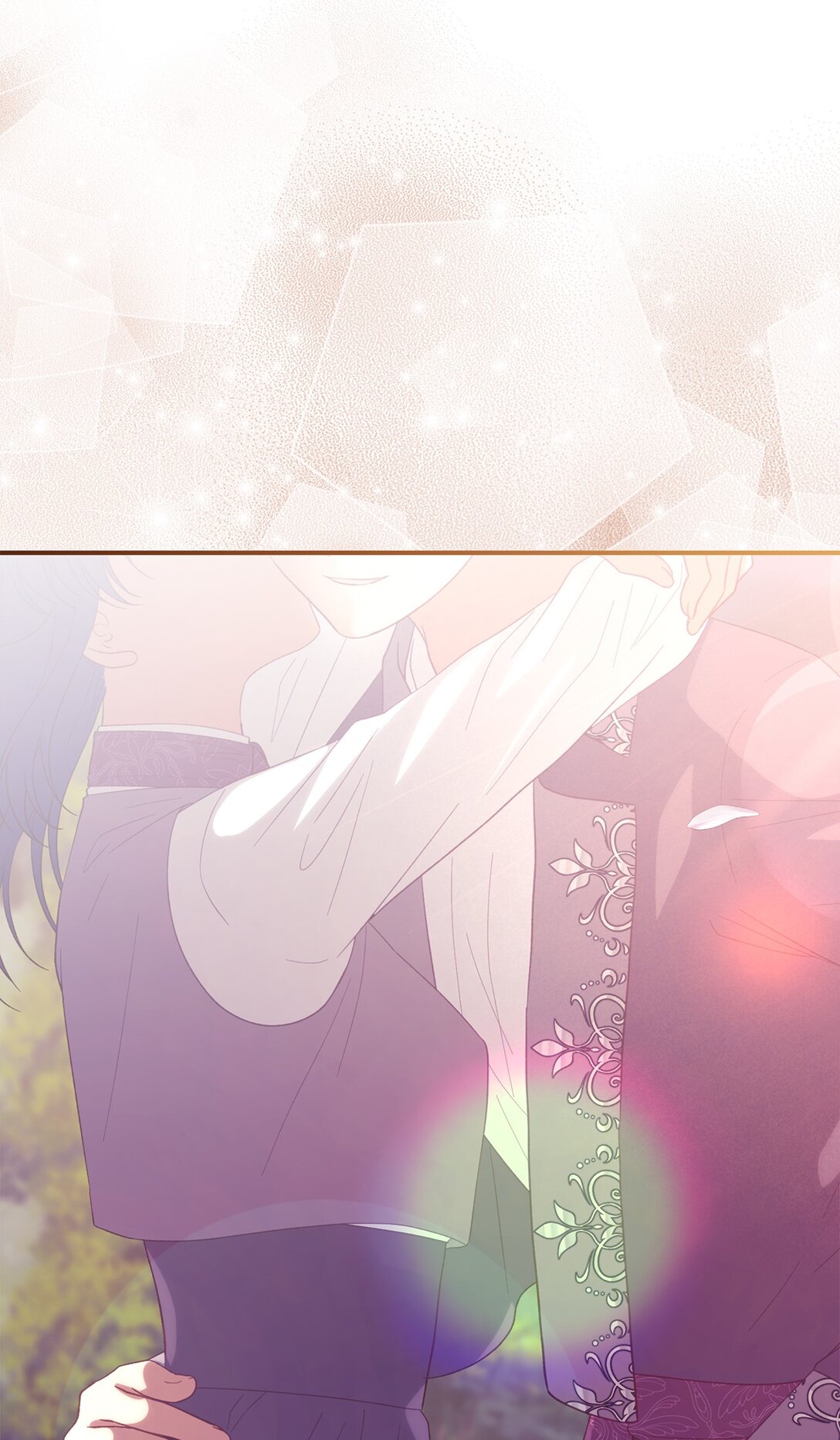 126 去新婚旅行吧！(1/2)-第127话