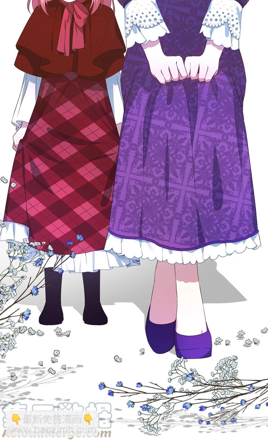 16 违和感(1/2)-第17话