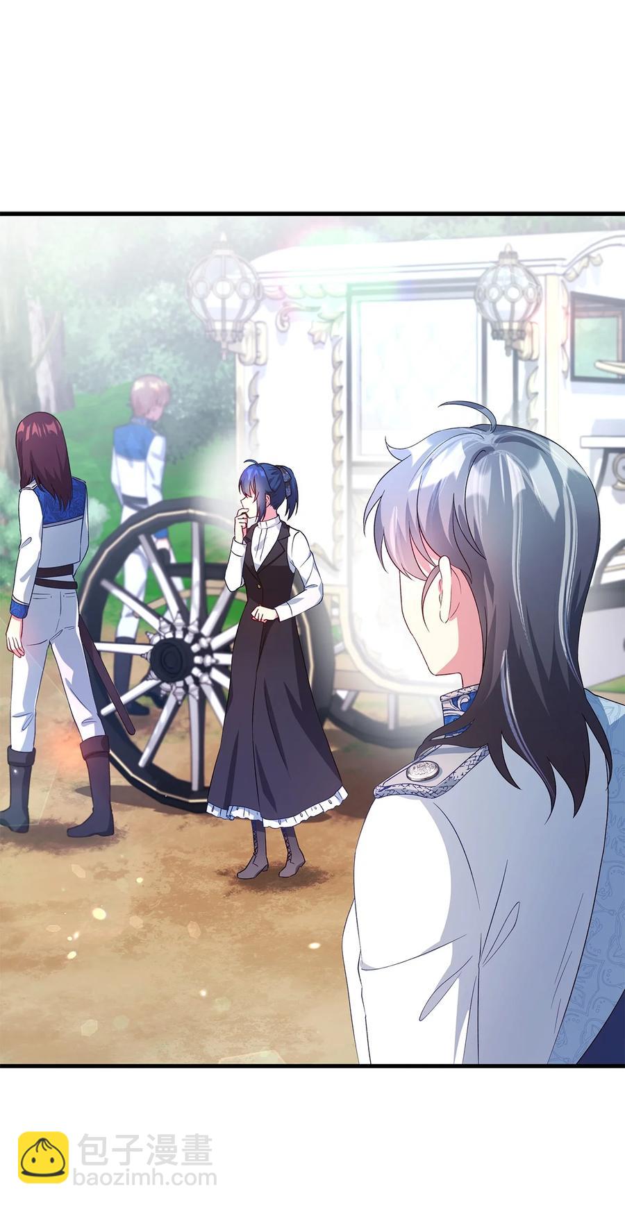 16 违和感(1/2)-第17话