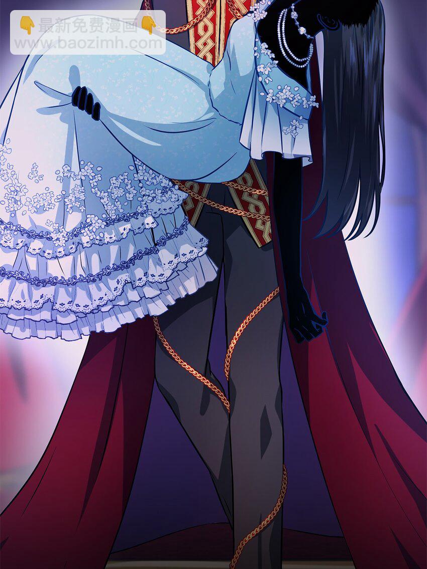 02 精灵(1/2)-第3话