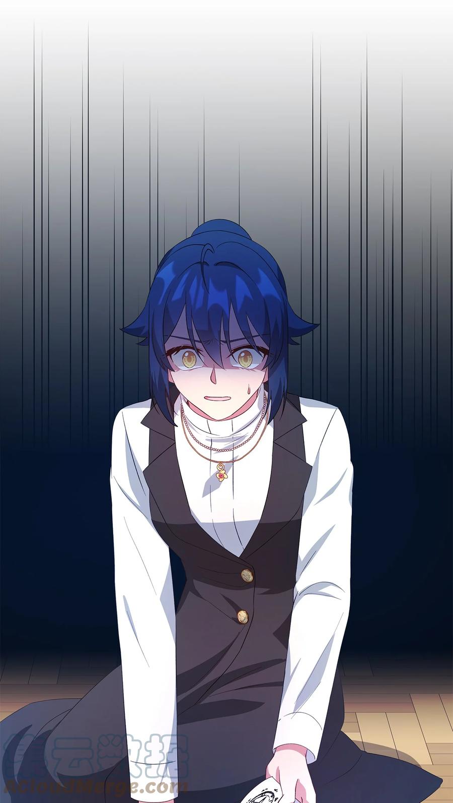 20 谜团(1/2)-第21话