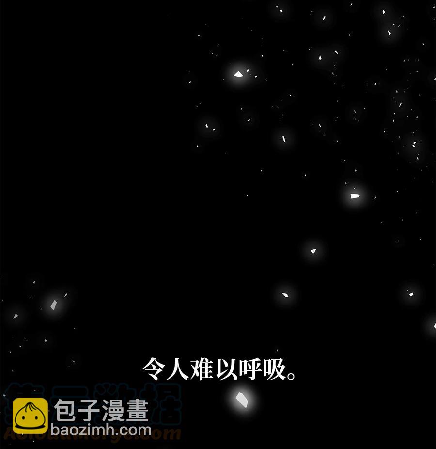 22 强制的忍耐(1/2)-第23话