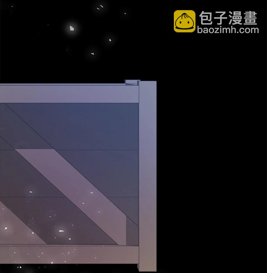 22 强制的忍耐(1/2)-第23话