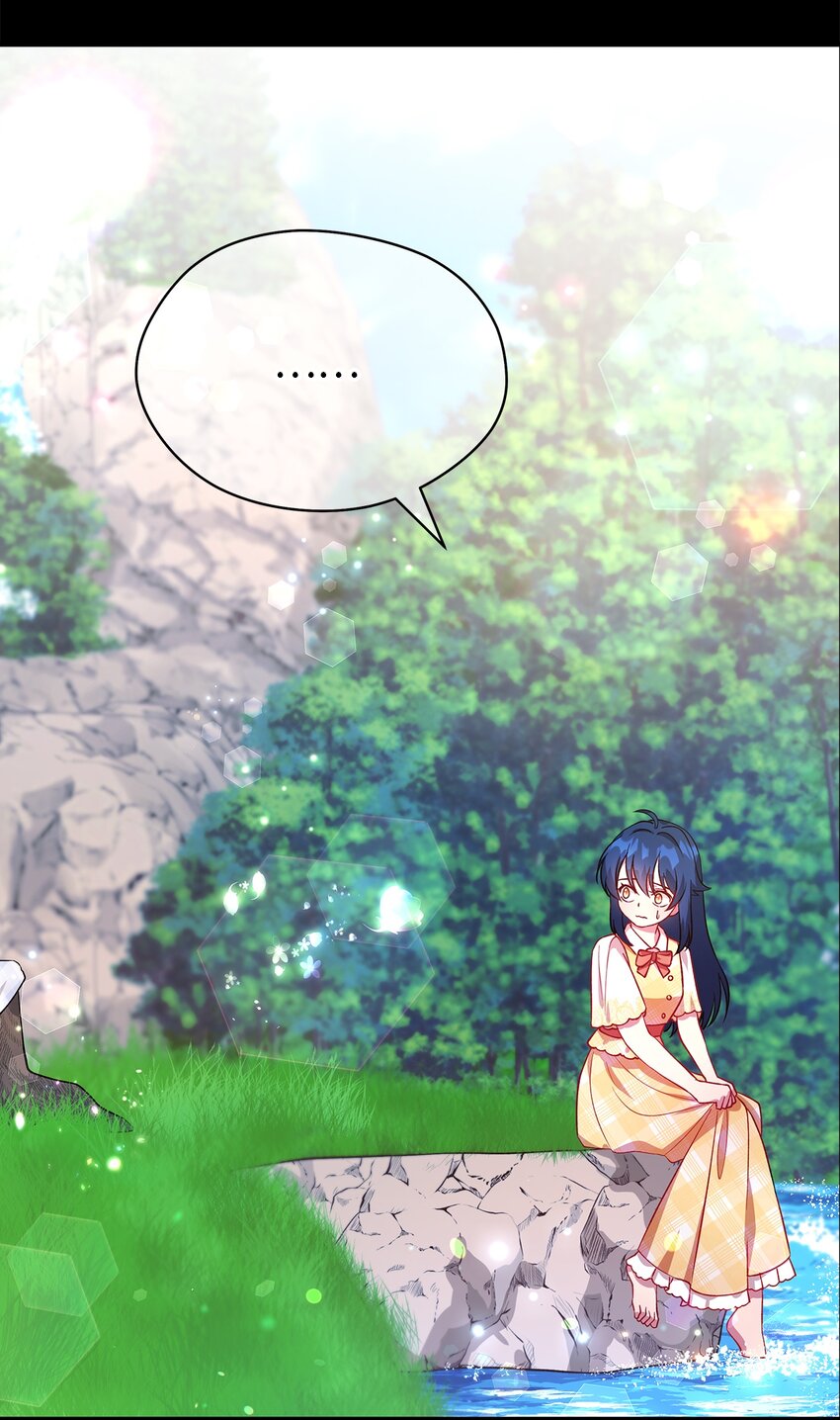 26 梦中的嘱咐(1/2)-第27话