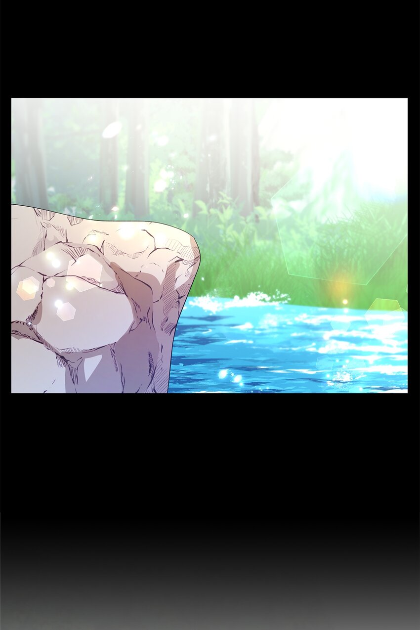 26 梦中的嘱咐(1/2)-第27话