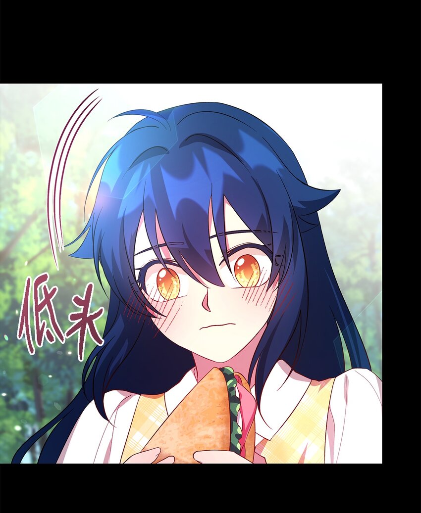 26 梦中的嘱咐(1/2)-第27话