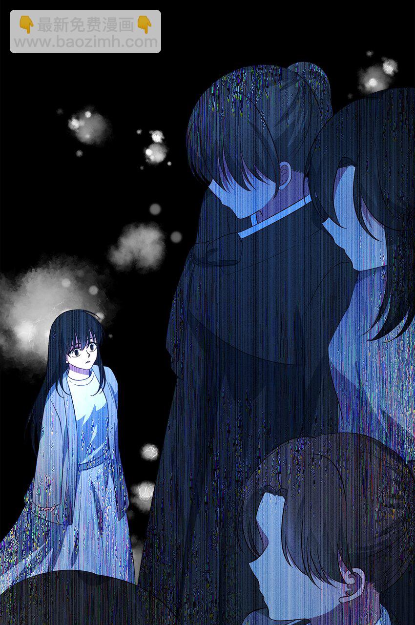 26 梦中的嘱咐(1/2)-第27话