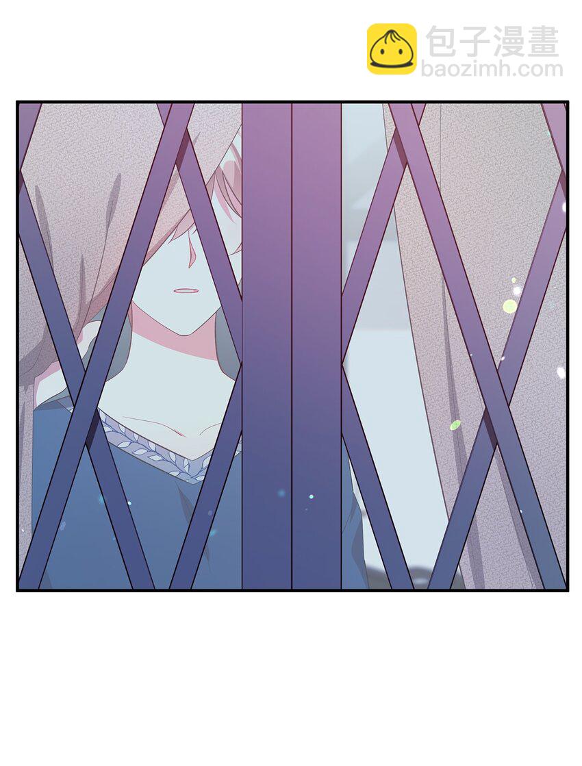 28 天使的诅咒(1/2)-第29话