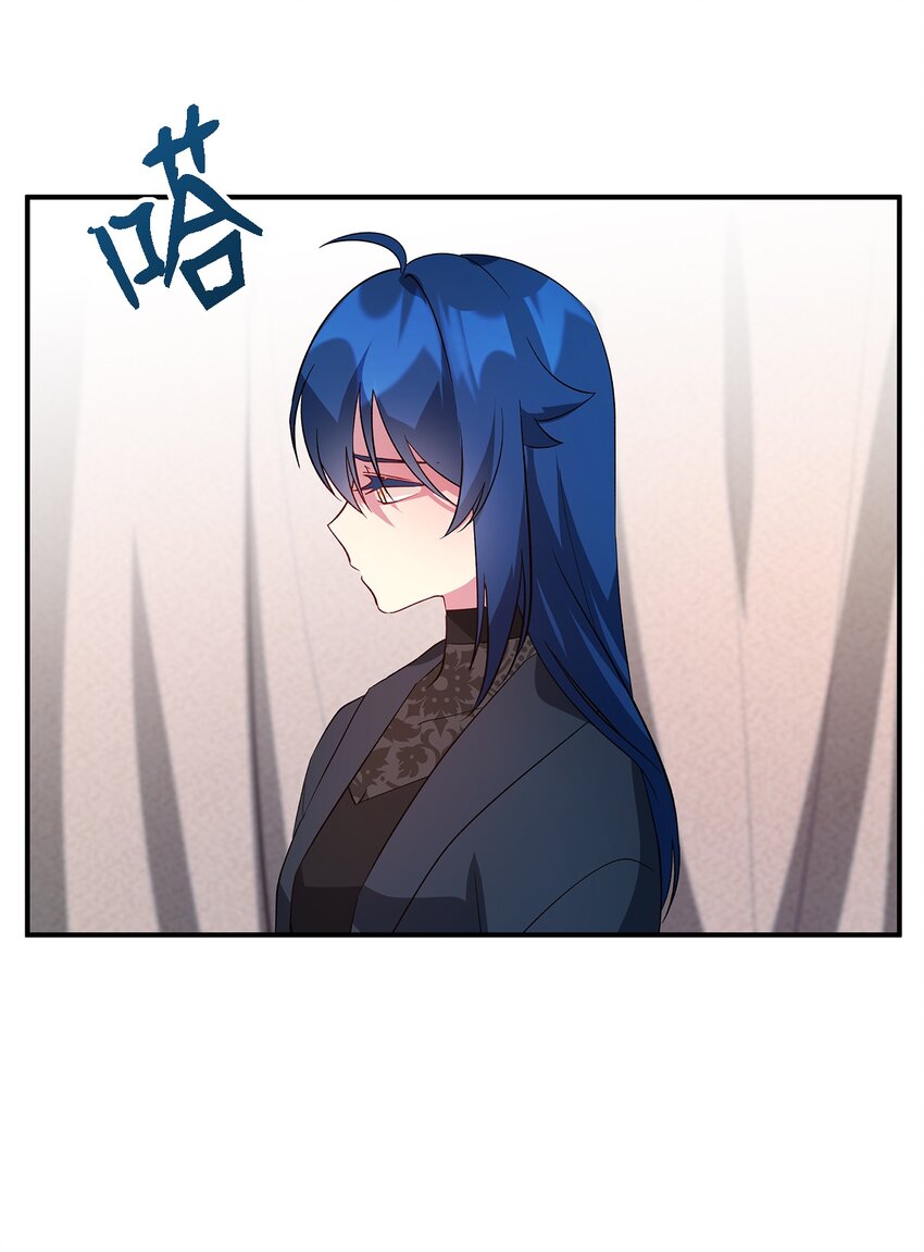 30 未来的轨迹(1/2)-第31话