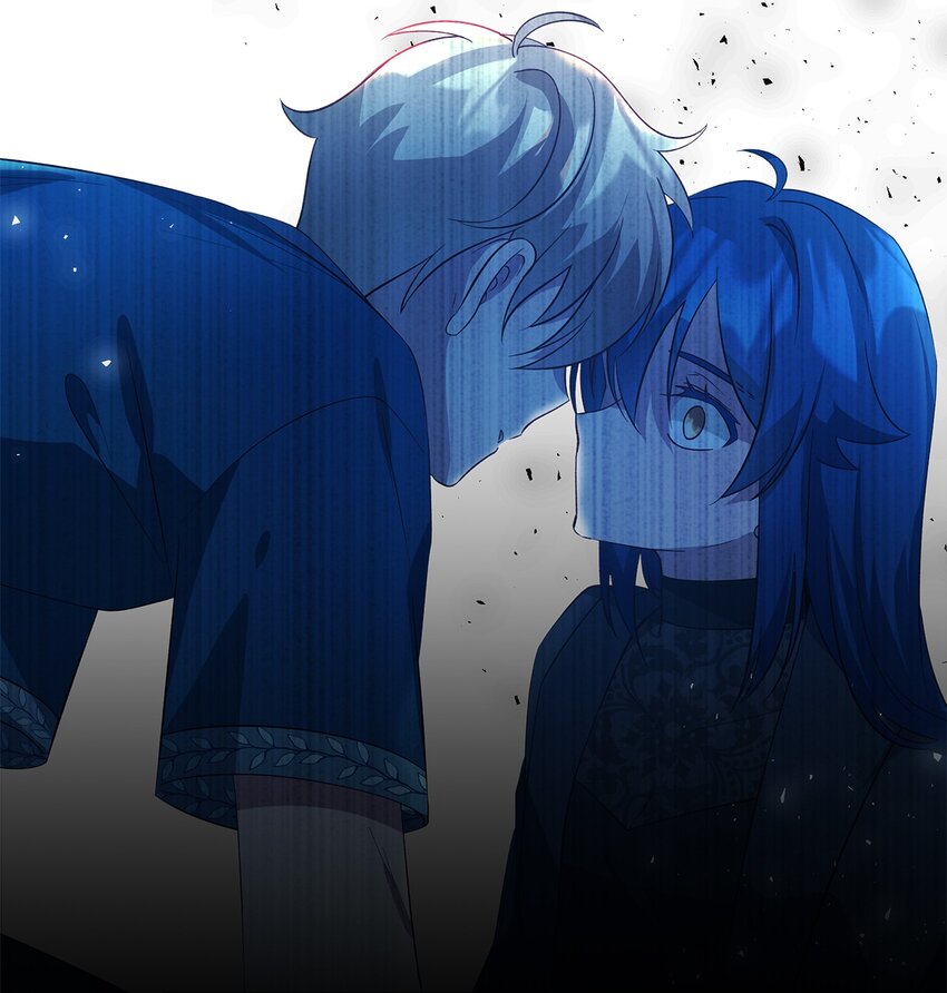 34 寂寞的人们(1/2)-第35话