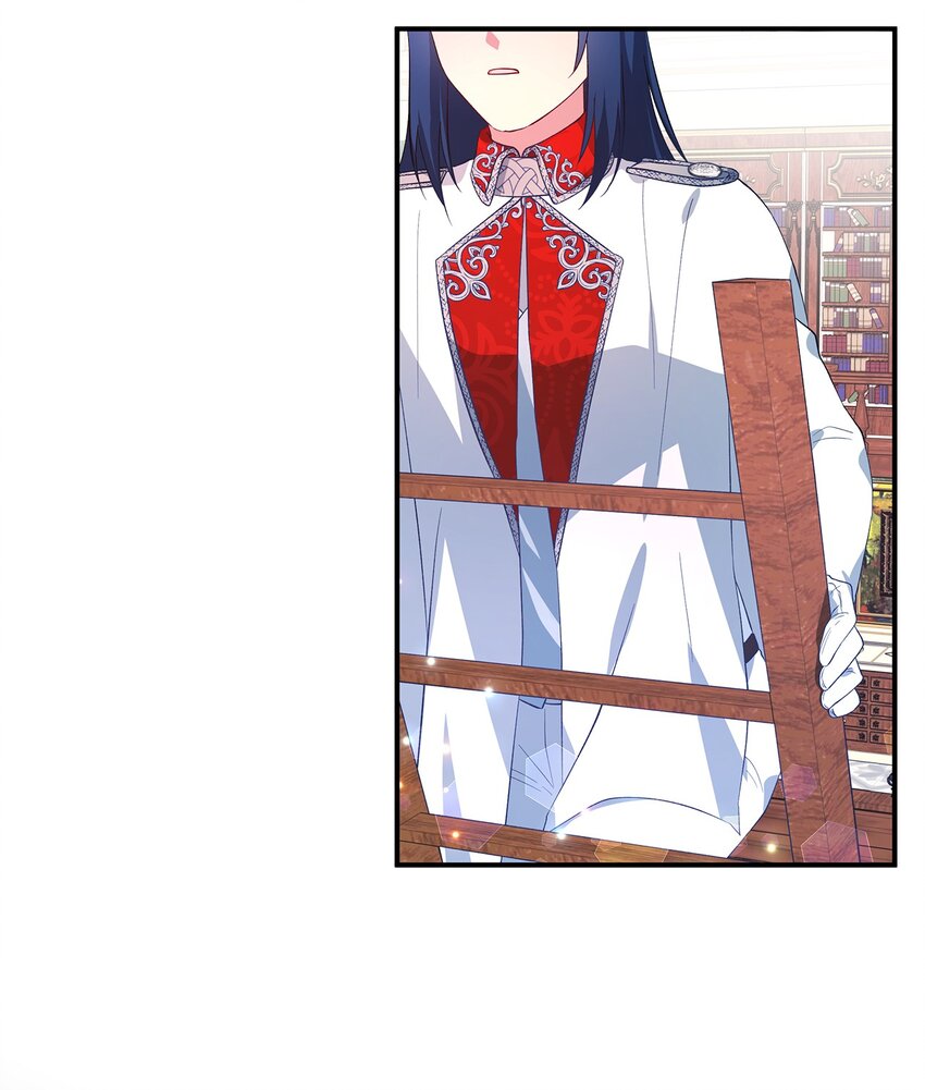 34 寂寞的人们(1/2)-第35话