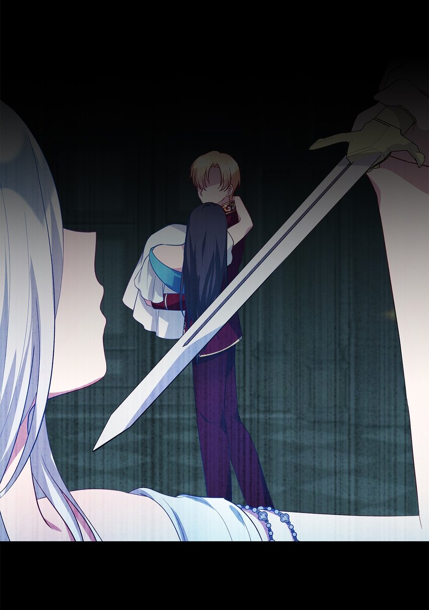 36 搭讪(1/2)-第37话